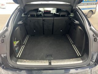 BMW X4 2.0 135kW