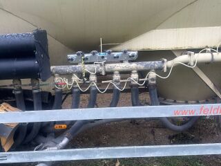 Feldbinder EUT 54.3