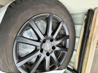 Kia Sportage GT 1.6 130кВ