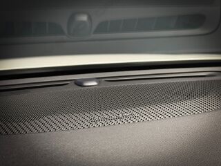 Volvo V60 Inscription T6 Long Range 2.0 293kW