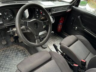 VAZ 21051 1.6 R4 74kW