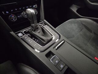 Volkswagen Arteon R-Line 2.0 140kW