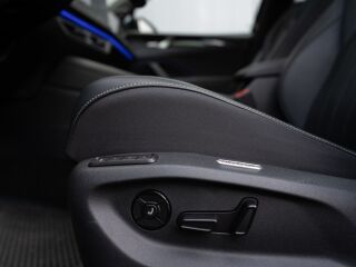 Volkswagen Tiguan R-Line 4motion 2.0 142kW