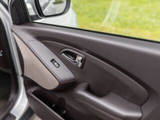 Hyundai ix35 2.0 135kW
