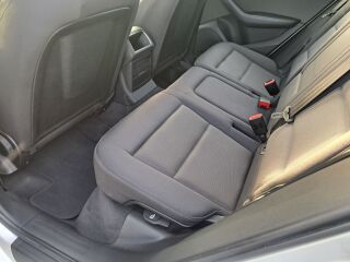 Audi Q5 2.0 155kW