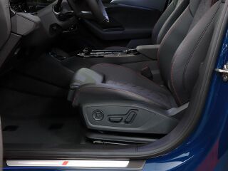 Audi A6 e-tron Quattro Sportback S-Line 315kW