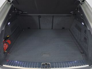 Porsche Cayenne E-Hybrid Turbo GT 4.0 V8 544kW