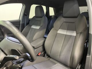 Audi Q4 e-tron 70kW