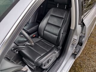 Audi A6 allroad Quattro 3.0 TDI 176кВ