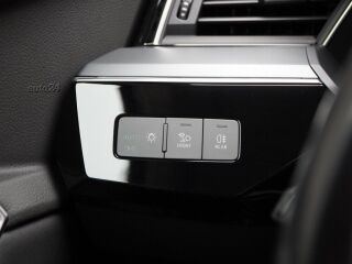 Audi e-tron 50 quattro 230kW