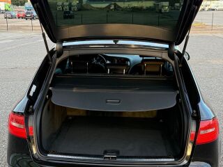 Audi A4 allroad Avant Quattro S-Line EU5 3.0 V6 TDI 180кВ