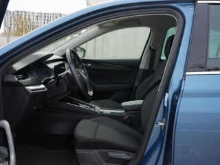 Skoda Octavia 1.0 81kW