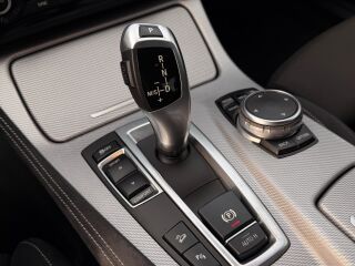 BMW 530 XDRIVE 3.0 190кВ