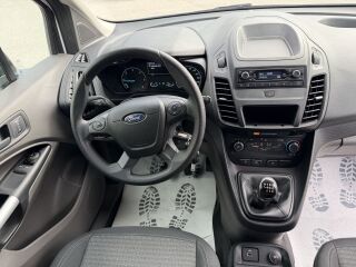 Ford Transit Connect  240L TREND S&S L2 N1 6M 1.5 R4 ECOBLUE 100 74kW