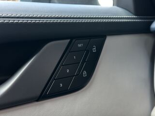 Porsche 911 Carrera 3.0 290kW