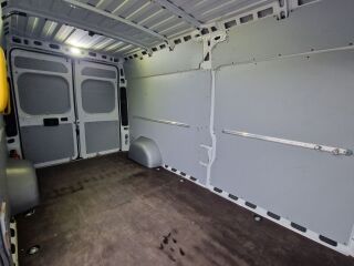 Toyota Proace Max Panel van L3H2 Electric Professional Pl 85kW