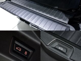 BMW X5 xDrive30d M-Pakett 3.0 210kW