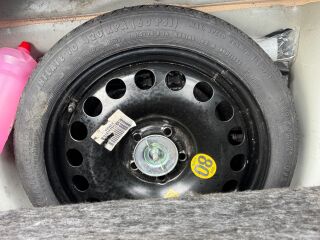 Opel Astra 1.5 90кВ