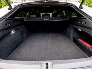 Volkswagen Arteon R-Line E-Hybrid 1.4 160kW