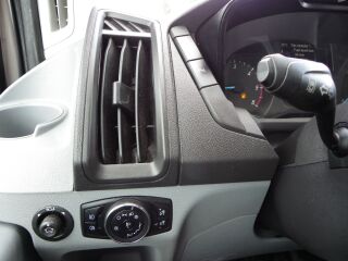 Ford Transit H2/L2/4x4/a/c 2.0 TDI 125кВ