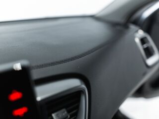 Kia Ceed Executive Comfort Line 1.5 117kW