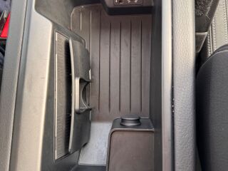 BMW X3 xDrive20d 2.0 140kW