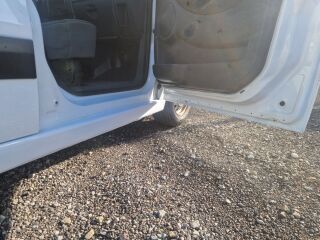 Citroen Jumpy N1 * L2H1 VAN Long 1.6 HDI 66kW