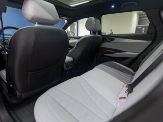 BYD Seal 6 DM-i Comfort Lite 1.5 R4 156kW