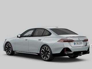 BMW 540 d xDrive M-Sportpakett Pro 3.0 R6 210кВ
