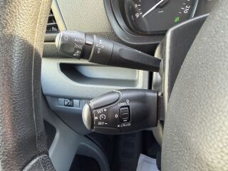 Peugeot Expert PLUS L2 PRO 3-IK 1.5 R4 BLUE HDI 115 88kW