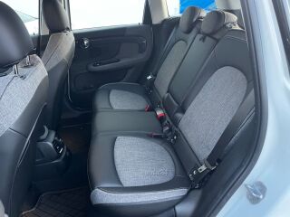 MINI Countryman Cooper SE All4 1.5 128кВ