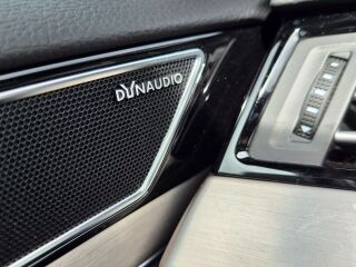 Volkswagen Passat GTE 1.4 Plug-in hybrid 160kW