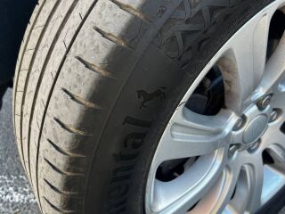 Land Rover Discovery Sport HSE Luxury 2.0 132kW