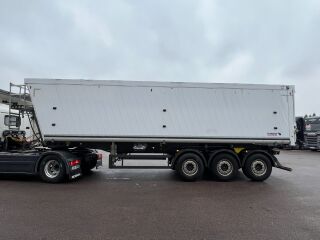 Schmitz SKI 53m3