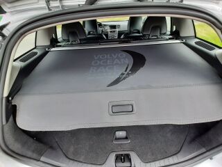 Volvo V60 OCEAN RACE AWD 2.4 151kW