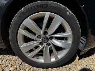 Opel Insignia 1.6 125kW