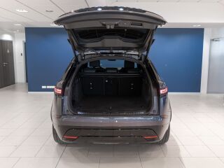 Land Rover Range Rover Velar D300 R Dynamic HSE 3.0 221kW