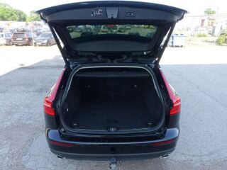 Volvo V60 Momentum EU6 2.0 R4 D4 TDI 140кВ