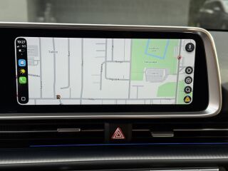 Hyundai Ioniq 6 Premium 111kW
