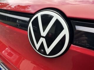 Volkswagen ID.5 GTX Executive 4Motion Top Sport Plus 220kW