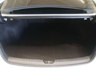 Kia Optima 1.6 104kW