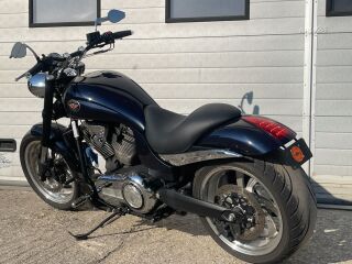 Victory Hammer V2 FREEDOM 100 58kW