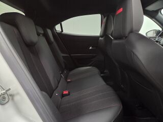 Opel Mokka GS Line Plus 1.2 96kW