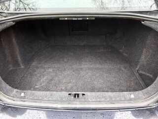 Volvo S80 Momentum MY2012 2.0 120kW