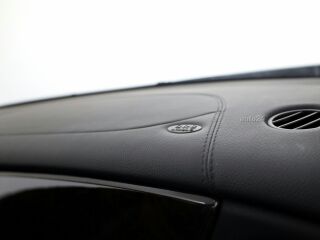 Mercedes-Benz CLS 320 Luxury Facelift 3.0 CDI 165kW