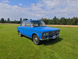 VAZ 2103 1.5 57kW
