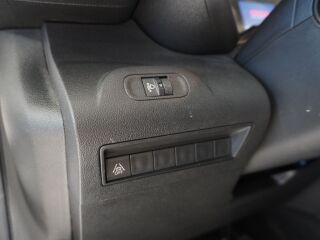 Toyota ProAce City VERSO COMPACT SHUTTLE 1.5 75kW