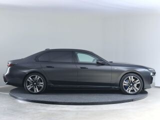 BMW i7 xDrive60  xDrive60 M Sportpakett 400kW