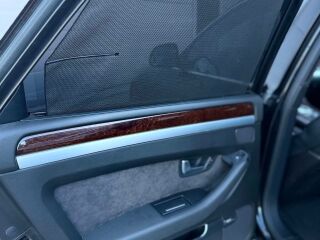 Audi A8 3.0 171kW