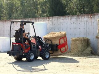 Norcar NORCAR a6226 18kW